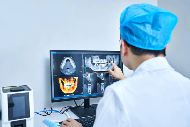 Best Weekend Emergency Dental Services in Island Lake, IL